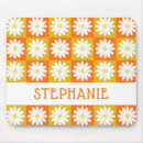 Suche nach orange retro mousepads Schachbrett
