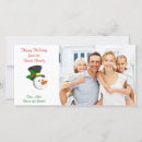 Suche nach familie fotokarten Weihnachten