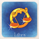 Suche nach waage untersetzer Astrologie