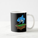 Suche nach snooker kaffee tassen Stichwort