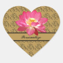 Suche nach lotos blume aufkleber Yoga
