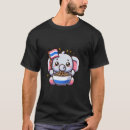 Suche nach thailändischer elefant tshirts Liebe