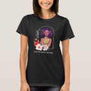 Suche nach elfe tshirts Fee