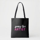 Suche nach spray taschen Gerben