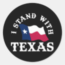 Suche nach texas aufkleber Amerikanische flagge