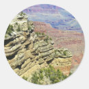 Suche nach schlucht aufkleber Reise