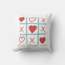 Suche nach zehen kissen Herz