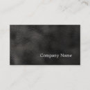 Suche nach reptil visitenkarten Beruflich