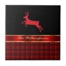 Suche nach weihnachten fliesen Kariert