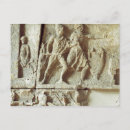 Suche nach odysseus poster War