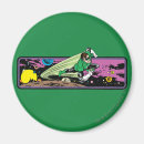 Suche nach laternen magnete Grüne laterne