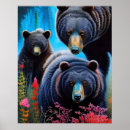 Suche nach kneipe poster Natur