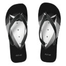 Suche nach funny schuhe Elegant