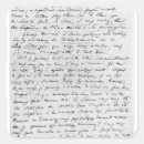 Suche nach wagner aufkleber Pierre