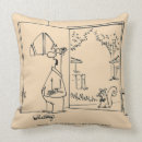 Suche nach mojo poster Spaß