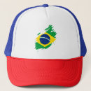Suche nach brasil Flagge
