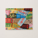 Suche nach film puzzle Science fiction