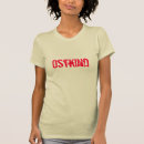 Suche nach ostern tshirts Design