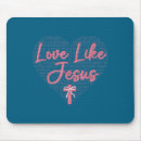 Suche nach kokett mousepads Tag