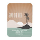 Suche nach strandhochzeit save the date Ozean