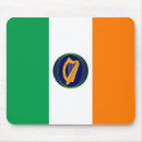Suche nach machen sie arm mousepads Flag