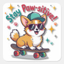 Suche nach cooles skateboard aufkleber Skateboarder