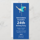 Suche nach fit einladungen Tanzen