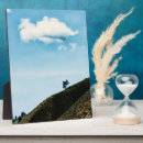 Suche nach landschaften fotoplatten Himmel