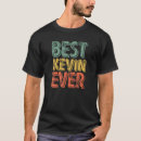 Suche nach kevin Vater