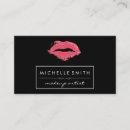 Suche nach pulver visitenkarten Kosmetikerin