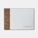 Suche nach stoff post it Design