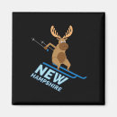 Suche nach new hampshire magnete Schnee