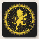 Suche nach leo untersetzer Horoskop