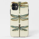 Suche nach libelle iphone hüllen Creme