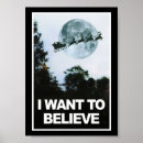 Suche nach weihnachtsmann poster Christliche