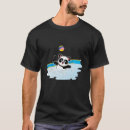 Suche nach loved tshirts Great