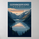 Suche nach geige poster Aquarell
