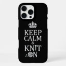 Suche nach stricken iphone hüllen Handwerk