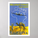 Suche nach congo poster Vintag
