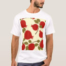 Suche nach gelber hintergrund tshirts Struktur