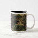Suche nach 1827 tassen Landschaft
