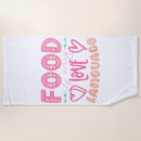 Suche nach kochen strand tuch Feinschmecker