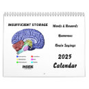 Suche nach redewendungen kalender Spaß