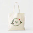 Suche nach holiday taschen Weihnachtstasche