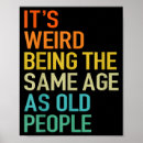 Suche nach alte leute poster Alter