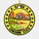 Suche nach florida weihnachten ornamente Orlando