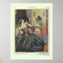 Suche nach vintage strümpfe poster Strumpf