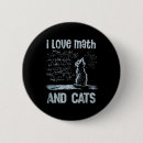 Suche nach katze lustig buttons Rosa