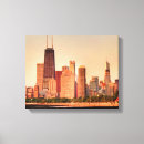 Suche nach panorama leinwandbilder Stadt
