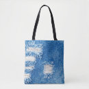 Suche nach kratzer taschen Textur